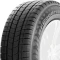 BFGoodrich Activan Winter 2 Vorschaubild