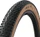 Continental Dubnital 29x2.4" Trail Casing Grip Reifen schwarz (0150785)