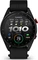 Garmin Approach S72 47mm carbon gray-red dlc titanium/black Vorschaubild