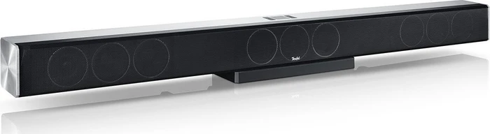 Teufel Cinesystem Trios Easy 5.1-Set M
