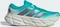 adidas Adistar 5 hi-res aqua/iron metallic/grey one (Herren) Vorschaubild