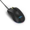 Hama uRage Reaper 400 Gaming Mouse schwarz, USB Vorschaubild