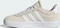 adidas VL Court 3.0 aluminium/cloud white (Junior) Vorschaubild