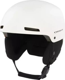 Oakley MOD1 Pro Helm weiß (Junior) (Modell 2022/2023)