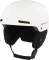 Oakley MOD1 Pro Helm (Junior) Vorschaubild