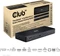 Club 3D 16-in-1 Vier-Displays Docking-Station, Thunderbolt 4 [Buchse] Vorschaubild