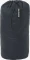 Salomon RFLX Funktionsweste deep black (Herren) Vorschaubild