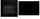 Respekta ASET121M8800I Backofen-Set