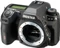 Pentax K-3 schwarz mit Objektiv Fremdhersteller Vorschaubild