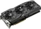 ASUS ROG Strix Radeon RX 480 OC, ROG-STRIX-RX480-O8G-GAMING, 8GB GDDR5, DVI, 2x HDMI, 2x DP Vorschaubild