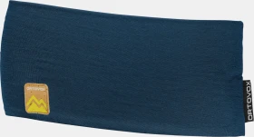 Ortovox 150 Cool Stirnband deep ocean