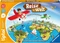 Ravensburger tiptoi Spiel: Unsere Reise um die Welt Vorschaubild