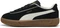 Puma Club Klassika Wildleder puma black/warm white (Damen) Vorschaubild