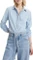 Levi's Classic Hemd langarm (Damen) Vorschaubild