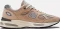 New Balance Made in UK U991v2 cuban sand/harbor mist/silver Vorschaubild