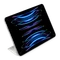 Apple iPad Pro 11" Smart Folio (4. Generation / 2022), White Vorschaubild