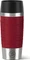 Emsa Travel Mug Isolierbecher 360ml rot Vorschaubild