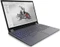 Lenovo ThinkPad P16v G1, Thunder Black, Core i7-13700H, 32GB RAM, 1TB SSD, RTX A500, DE Vorschaubild