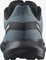 Salomon Hypulse trooper/black/mint leaf (Herren) Vorschaubild