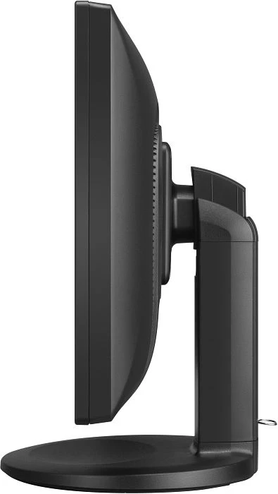 LG 23MB35PM-B, 23"