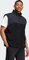 adidas City Escape Reversible Vest Funktionsweste schwarz (Herren) Vorschaubild