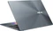 ASUS ZenBook 14X OLED UX5400EG-L7147T, Pine Grey, Core i7-1165G7, 16GB RAM, 1TB SSD, DE Vorschaubild