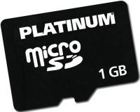 BestMedia Platinum 2GB