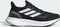 adidas Pureboost 5 core black/cloud white/grey five (Damen) Vorschaubild