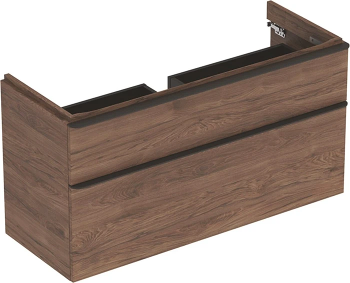 Geberit Smyle Square Unterschrank