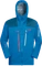 Jack Wolfskin Solitude Mountain Skijacke (Herren) Vorschaubild