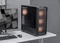 Cougar MX600 RGB, Glasfenster Vorschaubild
