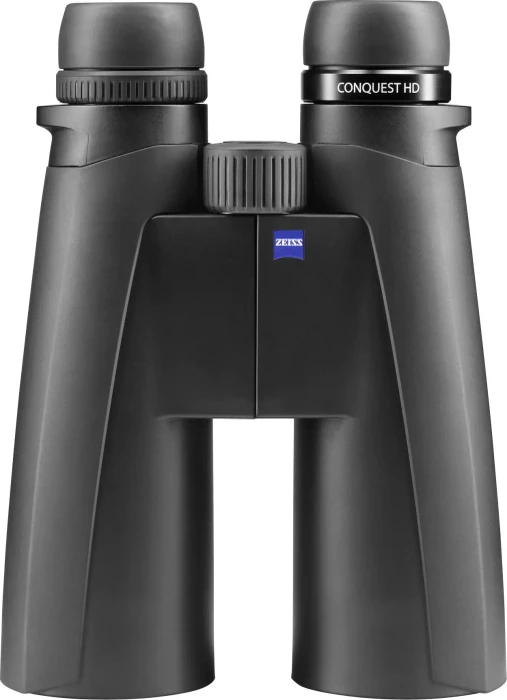 Zeiss Conquest HD 15x56