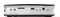 Zotac ZBOX ID90 Plus, Core i7-3770T, 4GB RAM, 500GB HDD Vorschaubild