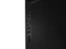 NZXT H630 schwarz, schallgedämmt Vorschaubild