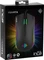 Inca IMG-349 Anahita Professional Gaming Mouse schwarz, USB Vorschaubild