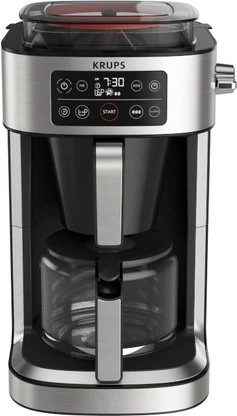 Krups KM 760D Aroma Partner
