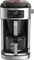 Krups KM 760D Aroma Partner Vorschaubild