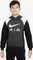 Nike Air Hoodie (Junior) Vorschaubild