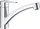 Grohe BauEco Einhand-Spültischbatterie 1/2" chrom (31680000)