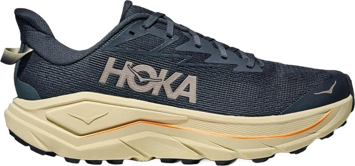 Hoka Challenger 8 (Herren)