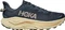 Hoka Challenger 8 (Herren) Vorschaubild