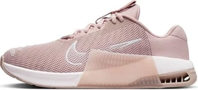 Nike Metcon 9 pink oxford/diffused taupe/pearl pink/white (Damen)