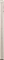 Samsung Galaxy A5 gold Vorschaubild