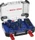 Bosch Professional EXPERT Multi Material PC Plus Lochsägen-Sortiment inkl. Koffer, 9-tlg. (2608901907)
