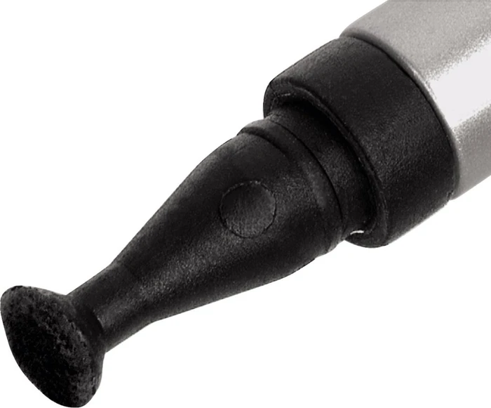 Hama Lenspen MiniPro II Reinigungsstift