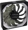 LC-Power AiRazor Pro 120 Vorschaubild