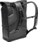 Vaude Mineo 23 schwarz Vorschaubild