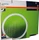 Osram Lumilux T9 C 40W/840 G10q (AC34192)