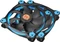 Thermaltake Riing 14 LED blau, 140mm, 2er-Pack Vorschaubild