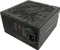 LC-Power Integrator Pro LC6550B-SI 550W, ATX 3.1 Vorschaubild